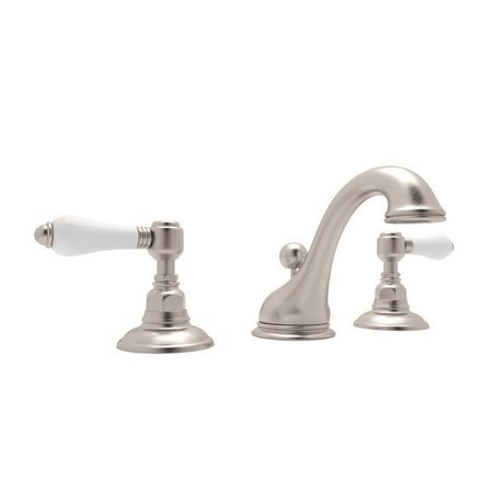 ROHL 27 A1408LPSTN-2